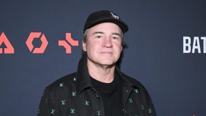 Vince Zampella, dezvoltatorul de „Call of Duty”, ucis în accident în LA – NBC Los Angeles