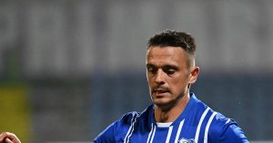 Vojtus înscrie la Clinceni cu Metalogoblus: gol spectaculos în 2 minute – VIDEO