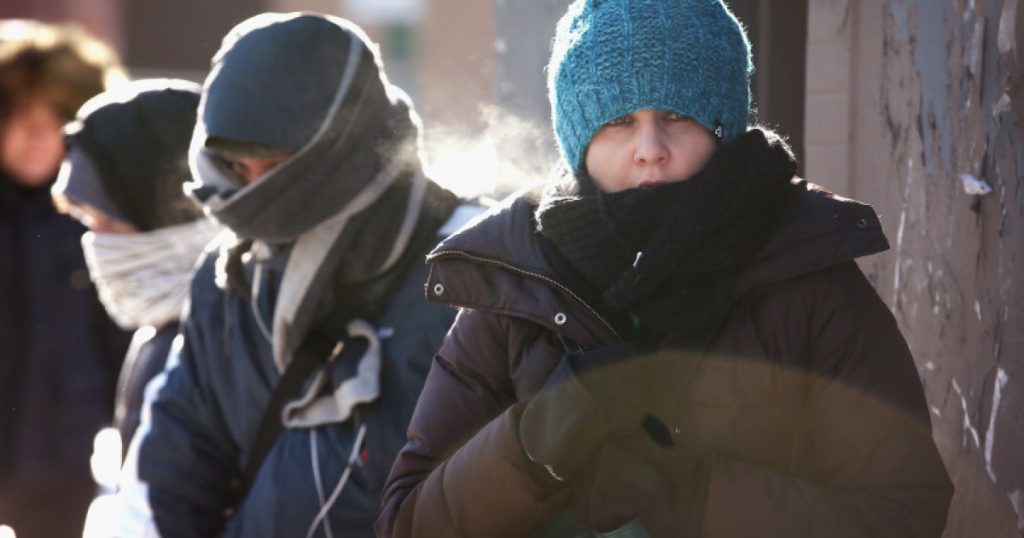 Ce se întâmplă cu vremea după valul de frig de Crăciun. Prognoza meteo pentru luna ianuarie