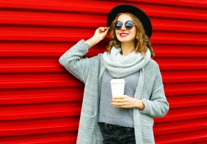 Cum să identifici un produs de calitate pentru sezonul rece?