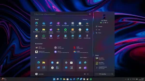 Windows 11 devine din nou mai încet pe anumite calculatoare după un patch de securitate