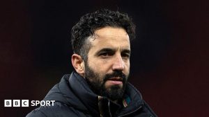 Wolves – Manchester United LIVE: scor, statistici și noutăţi din Premier League