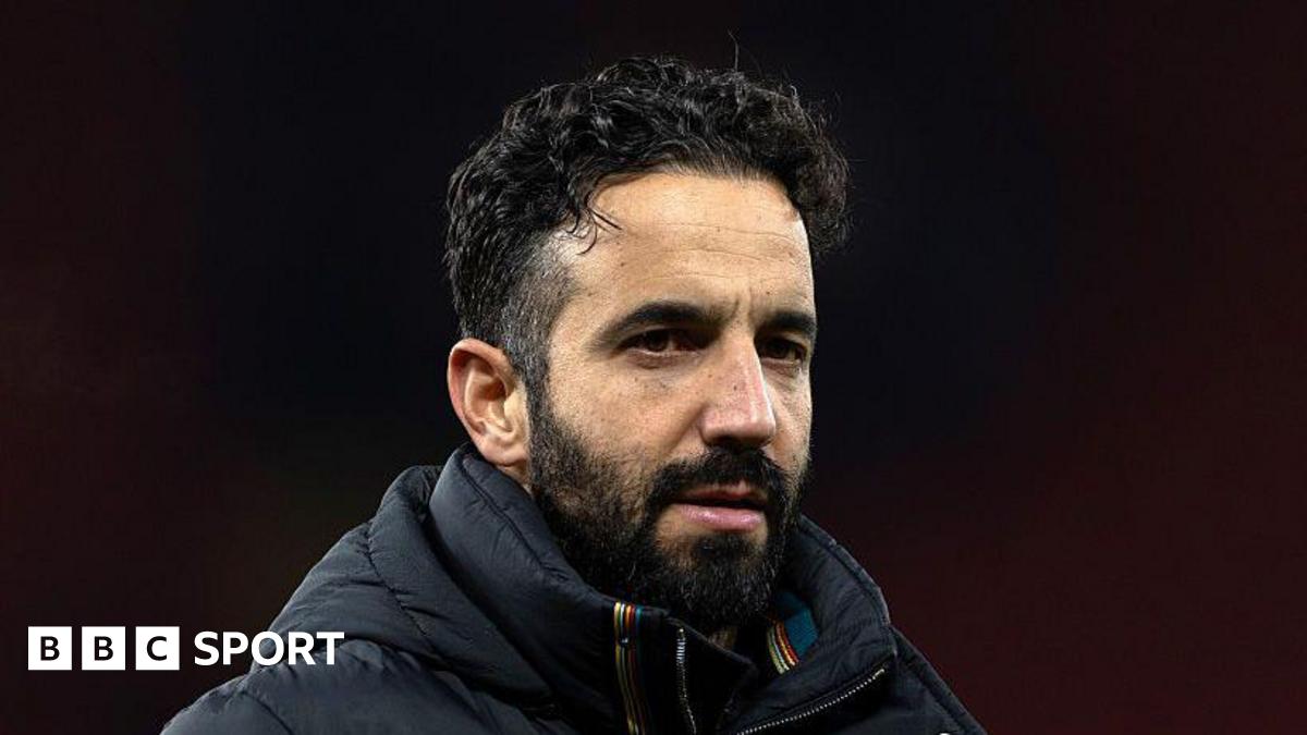 Wolves vs Man Utd LIVE: Premier League score, stats & updates