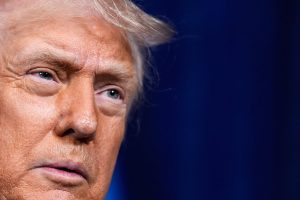 CIA a atacat un port din Venezuela legat de narcotrafiști cu drone