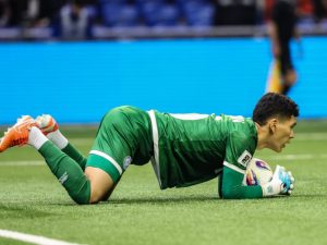 ZERO! Prima formație eliminată din UEFA Champions League