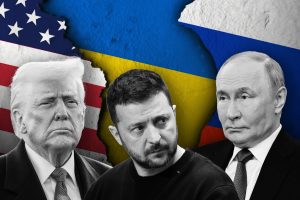 Zelenski prezintă acordul de pace cu SUA, înaintat Rusiei: 20 de puncte pentru stoparea războiului din Ucraina