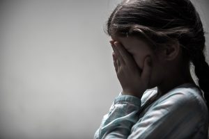 Un fenomen care ia amploare necontrolată în România