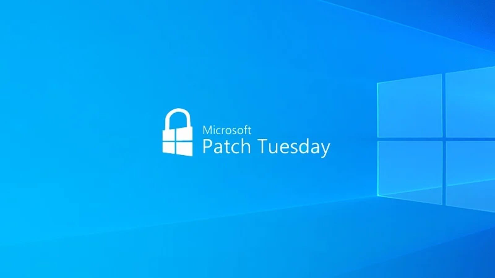 Patch-ul Microsoft din decembrie 2025 corectează zeci de vulnerabilități și trei zero‑dayuri