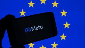 Meta lansează «ad-light» în UE, încercând să oprească ancheta europeană
