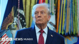 Trump afirmă că SUA a distrus o fabrică de droguri în Venezuela
