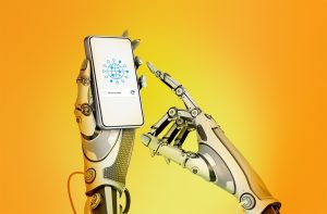 Pluginuri de „confidențialitate” suspectate că capturează discuțiile cu AI în browser