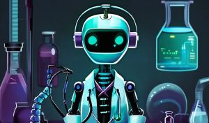 aiXiv, site ce permite texte și revizii generate de IA, reaprinde discuția despre viitorul cercetării