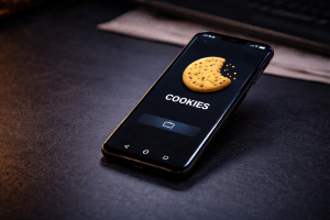 Costul pe care îl suportă pentru a stoca cookie-uri pe dispozitivele utilizatorilor fără consimțământ