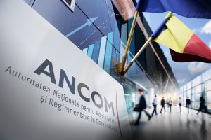 Reorganizarea ANCOM, planificată de Bolojan, suspendată de instanță