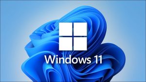 Windows 11 nu reușește să se diferențieze clar de Windows 10, deși suportul oficial s-a încheiat