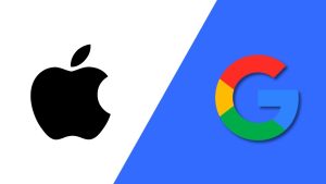 Google, la fel ca Apple, acționează rapid la zero‑day‑uri active. Ce înseamnă pentru siguranța ta