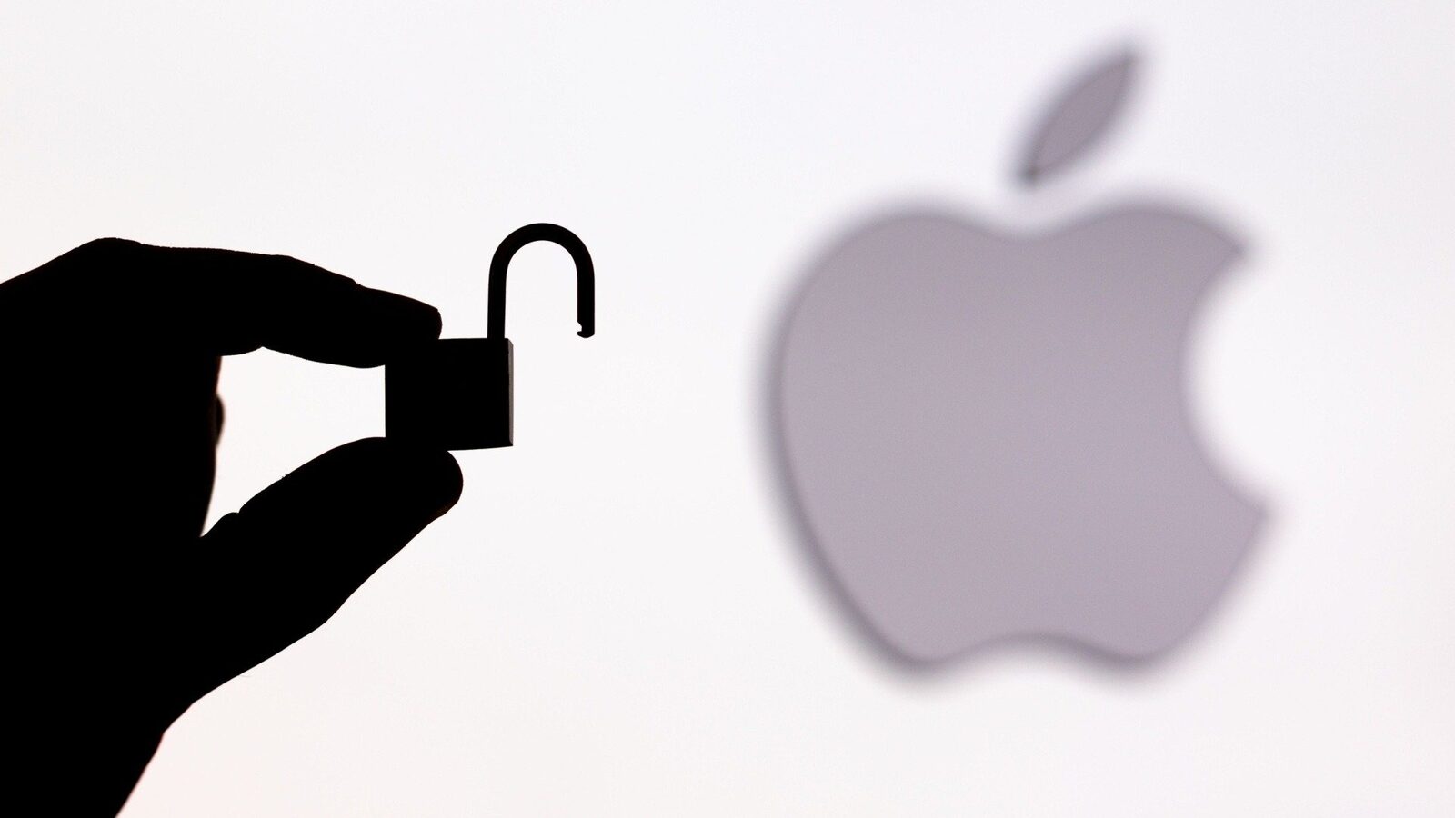 Apple publică patch-uri esențiale de securitate, după exploatarea activă a două bug-uri WebKit