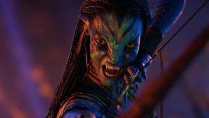 Kaspersky avertizează asupra creșterii fraudelor odată cu premieră filmului