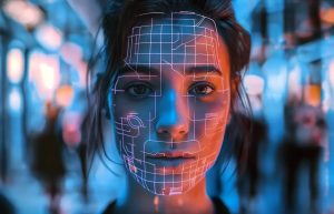 De ce deepfake‑urile din imagini satelitare reprezintă un pericol grav