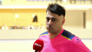 „Echipa caută un lider: Măldărășanu sau Ilyeș, soluțiile ideale!”