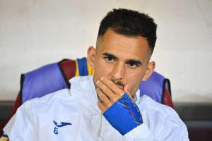 „Un singur alibi, o poveste captivantă de necrezut”