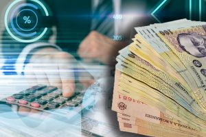 Un studiu recent arată că prețurile cresc, însă serviciile rămân în urmă