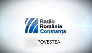 RADIO CONSTANȚA: 36 de ani de evenimente, într-un film inedit