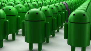 Cât de periculos e să deții un Android în 2025: toate amenințările și riscurile