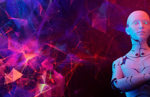 Ultimii angajați? Impactul IA asupra economiei mondiale până în 2031