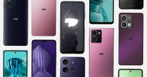 Fundalul perfect pentru telefon – o opţiune surprinzătoare ce‑ţi arată de ce ai nevoie