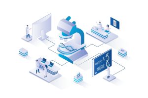 România nu acordă importanță C&D și alocă cel mai mic procent din PIB UE