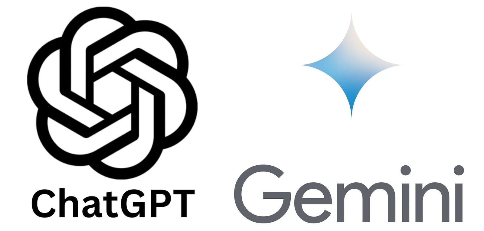 Instalezi un asistent AI pe telefon: cât de sigur e Gemini și ChatGPT?