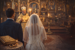 Nunta în 2026: calendarul complet al zilelor dedicate căsătoriilor