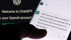 Hackeri răspândesc programe malițioase în discuții cu ChatGPT și Grok, pretinzând a fi suport tehnic