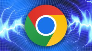 Google publică o actualizare majoră a Chrome, după ce a identificat o vulnerabilitate exploatată