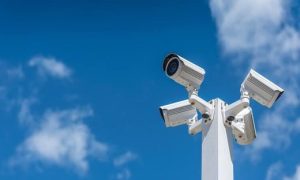 Noul sistem digital al CNAIR: modul său de funcționare