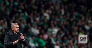 Rui Borges: „Ianuarie va fi şi mai intens decât decembrie”