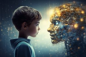 Copiii sunt adesea puși în roluri violente, și chiar sexuale