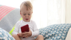 Ce planuri se pregătesc pentru copiii sub 16 ani