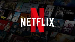 Secrete de căutare pe Netflix în 2025: descoperă rapid ce vrei să vizionezi