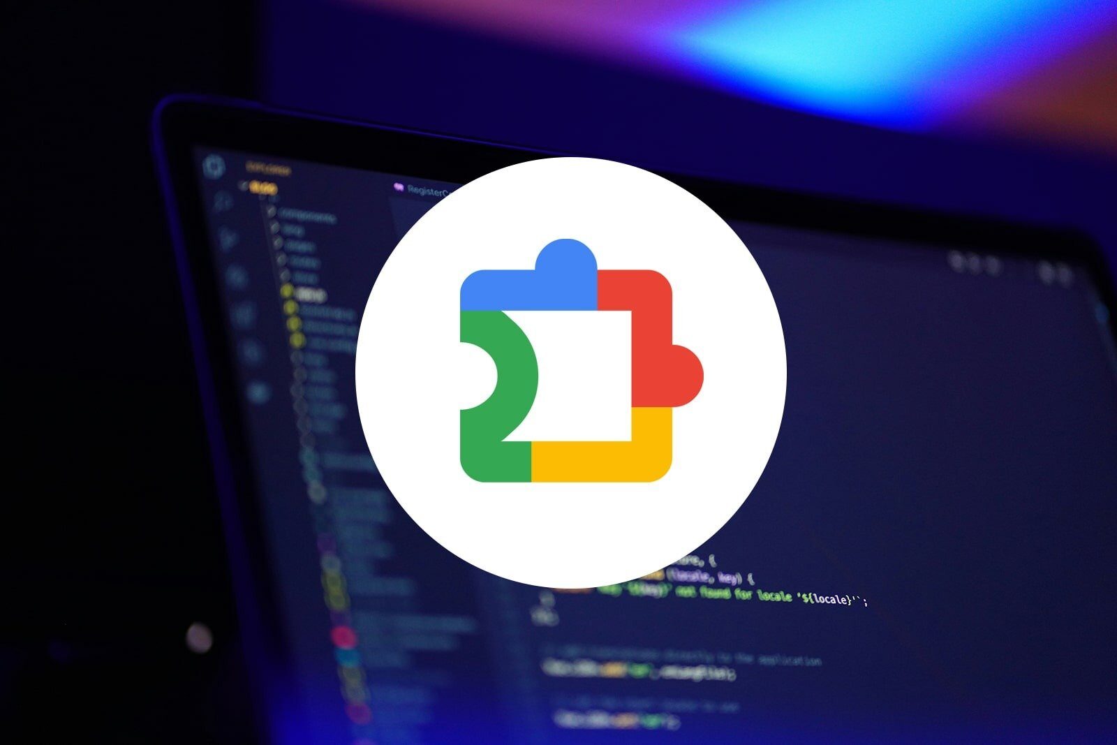 Ghid pas cu pas pentru a-ți crea prima extensie WebExtension pentru Chrome, Firefox și altele