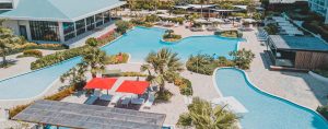 Cum Radisson Blu Aruba schimbă conceptul de imersiune culturală pentru călători