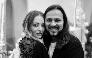 Prețurile surprinzătoare pentru Revelionul la clubul Deliei din București