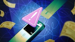 Plătești pe internet și dispar atât banii, cât și comanda