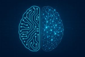 Inteligența artificială în 2025: provocări etice, politici esențiale și efecte sociale