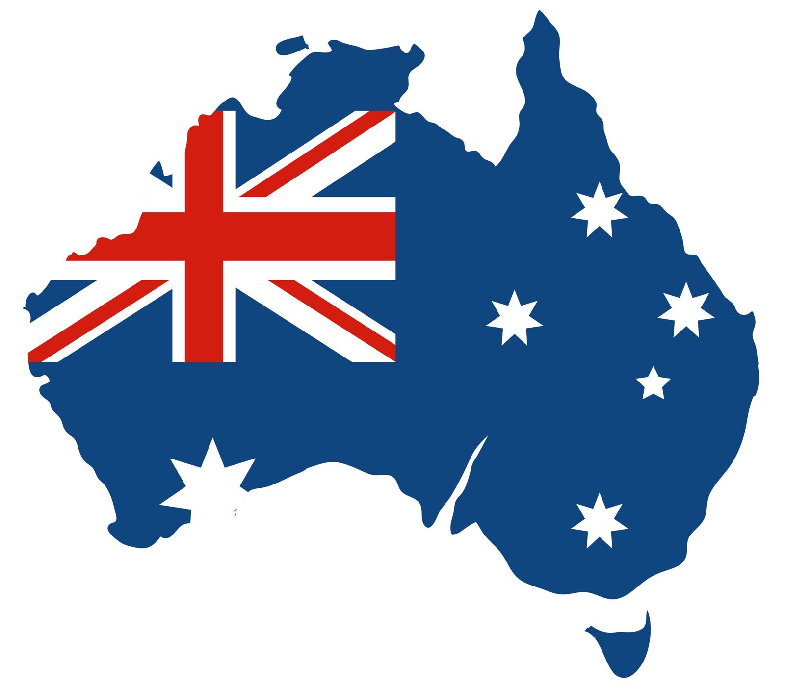 Australia blochează de mâine conturile de rețele sociale ale minorilor, peste un milion vizate