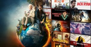 Topul filmelor 2025 cele mai populare, conform IMDB, cu recomandări personale la final