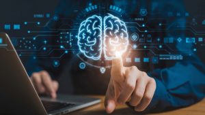 Cauzele scăderii IA: fenomenul „model decay”