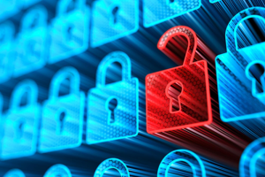 Peste 30 de breșe în uneltele AI de codare facilitează furturi masive de date