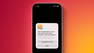 Apple în Italia: amenda de aproape 100 de milioane de euro